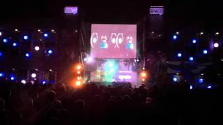 Eme DJ  SOS CLUB  Sos 48 2012 [upl. by Ingemar288]