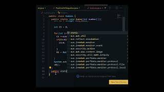 Kadanes Algorithm Explained  Maximum Subarray Sum Problem [upl. by Suidaht991]