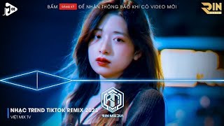 NONSTOP 2024 MIXTAPE  NHẠC TRẺ REMIX 2024 HAY NHẤT HIỆN NAY  NONSTOP 2024 VINAHOUSE BASS CỰC MẠNH [upl. by Adi]