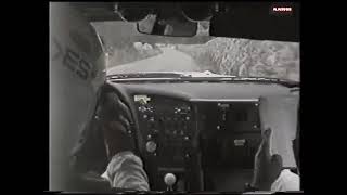 Camera Car Toyota Celtica GrA Rally del Salento 1998 mazzamarcofotovideo rally cameracar wrc [upl. by Tumer]