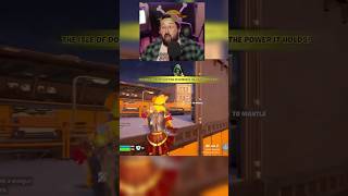 Fortnite Doom Miracle fortnite fortclips abelonline viralclips shorts gaming [upl. by Anilejna]