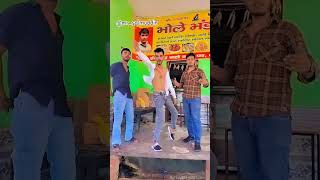 Chappa jaam music song newsong dance mrsalamuddin comedymovies funny salmuddin [upl. by Lidia]