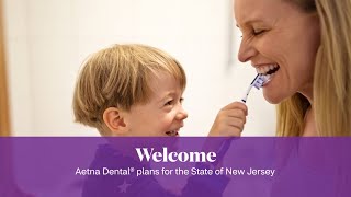 Aetna Dental DPO and Dental Expense Plan [upl. by Cuttler111]