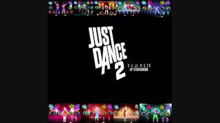 Just Dance 2 quotMugsy Baloneyquot by Charleston [upl. by Mcnamee]