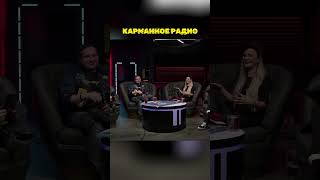 ГИГАНСТКОЕ обновление 21 cyberpunk2077news cyberpunk2077phantomliberty киберпанк2077 [upl. by Calabresi]