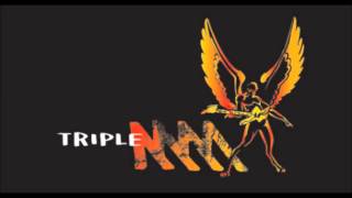 2MMM Triple M Theme song Dr Dan [upl. by Nenney726]