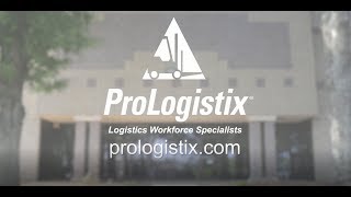 ProLogistix is Hiring for Warehouse Jobs Today [upl. by Neala968]