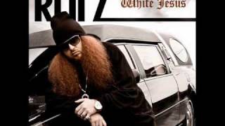 Rittz  Fulla Shit ft Yelawolf amp Big KRIT [upl. by Aicilyt]