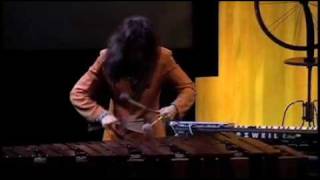 How to truly listen  Evelyn Glennie [upl. by Yssor]