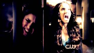 ►Katherine Pierce  Somebody to die for [upl. by Meggy]