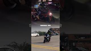 BMW S2000RR  kya aapne kabhi dia hai 😂   SurajVerma13 AyushVerma [upl. by Ainevuol]