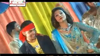 HD छेदा में लबेदा जब जायेगा  Bhojpuri Superhit it Songs 2017 New  Guddu Rangila SanjivaniSM [upl. by Kristian]