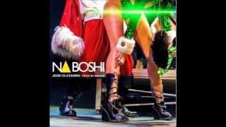 Na Boshi  Jeon VS Ataniro Prod By Arvani [upl. by Aniroc474]