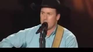 Show them to me By Rodney Carrington [upl. by Mukund]