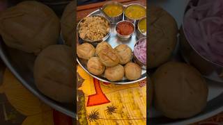 chatorirajani food tiffin cookingrecipes recipe [upl. by Nicholle]