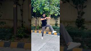 Gabru  Dance Video  Punjabi Song  Bhangra Dance J STAR  Yo Yo Honey Singh Vikrant Gurjar Vlogs [upl. by Aliet]