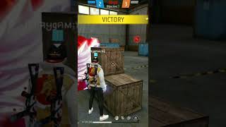 free fire live shortshortfeed shortvideo freefireshorts foryou youtuber short subscribefunny [upl. by Anerom816]