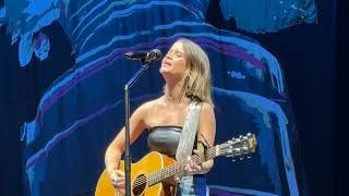 Maren Morris  My Church  Live In Toronto [upl. by Bohlin]