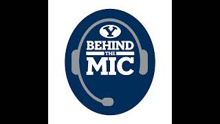 Braiden Shaw postgame interview BYU 77 USU 63 on Nov 30 [upl. by Odareg23]