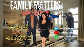 SIDNEY STARR AND FAMILY MATTERS STAR EDDIE WINSLOW DARIUS MCCRARY ONLYFANS VIDEO APPEARANCE viral [upl. by Senaj]