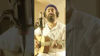 Chahun Main Ya Na song Arijit singhAashiqui2SomuSachinJigarLovesongsStudio [upl. by Ermey]