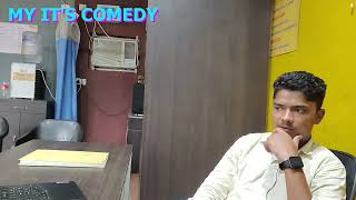 comedy today  Tell a story about drinking beer with your 10 [upl. by Novaj]