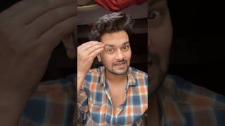 Bhaiya ko side kr di akdm 😳😳 rockysharma07 funny funnyvideos comedy ytshorts [upl. by Amlet643]