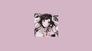 Mikan Tsumiki kinnie playlist  rus songs  Плейлист для тех кто киннит Микан [upl. by Jilli520]