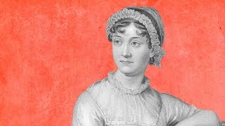 Jane Austen Persuasion Irony and the Mysterious Vagaries of Narrative  Professor Belinda Jack [upl. by Alard]