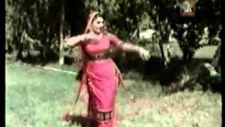 Soneya Dil Da Mamala Dilan De Sauday [upl. by Binette]