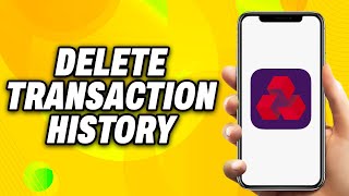 How To Delete Transaction History On Natwest 2024  Quick Fix [upl. by Rosene]