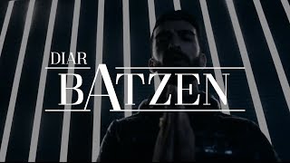 DIAR  BATZEN Official Video [upl. by Zelma]