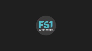 Dein Programm  Jetzt nachschauen Der Juni auf FS1 [upl. by Merat]