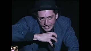 Gad Elmaleh Décalages Revu et Pas corrigé 2002 [upl. by Miehar378]