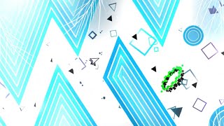 SURPRISE  Tenth Circle by DeniPol and Others  Geometry Dash [upl. by Alena]