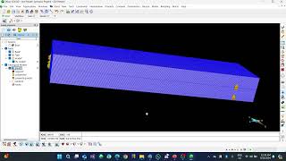 Creating 3D Models for Resistivity Data [upl. by Niltiac484]