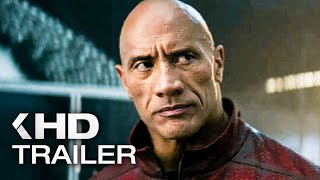 RED ONE Tráiler Español 2024 Dwayne Johnson [upl. by Blisse]