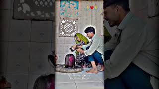 Ghungur Lagal🙏 Kanwar  Robin das amp Monty  New Khortha Bol bum Video 2024  WhatsApp ❣️ [upl. by Redman]