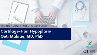 CartilageHair hypoplasia [upl. by Odlanyer]