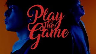 CHEMISTRY ”Play The Game” Official Video [upl. by Aleafar]