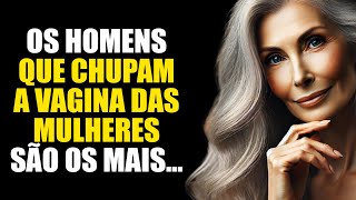 Todos os idosos deveriam assistir esse vídeo [upl. by Stiegler713]