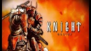 knight online steamko Düsük level clan a np kasma [upl. by Cutcliffe]