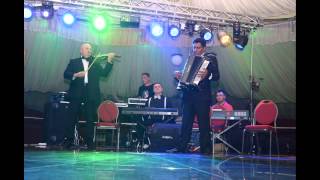 Formatie nunta Elite Band Bucuresti  Hora instrumentala tiganeasca Muzica de petrecere 2014 [upl. by Horwitz108]