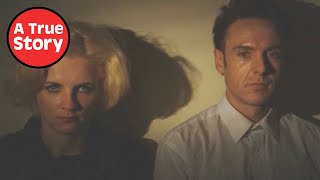 Myra Hindley Britains Infamous Female Serial Killer  The Untold Story PT3 The FULL Documentary [upl. by Assilla]