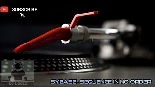 Sybase  Sequence In No Order [upl. by Ahsilla]