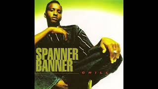 Spanner Banner  Chill 1995 [upl. by Andrews]