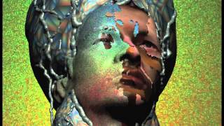 Yeasayer  ONE Official Audio [upl. by Kirstyn]