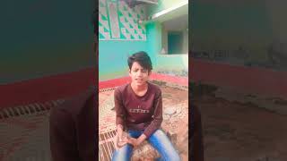 Jab Insan Mar jata hai 😂 comedy shorts funny million jhbstcomedy [upl. by Aztin]