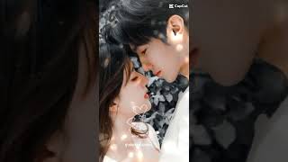 Seene se tum mere Aake lag jao na ❣️ Whatsapp status [upl. by Leeda]