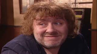 Rab C Nesbitt Series 7 Episode 1 New [upl. by Ferreby]